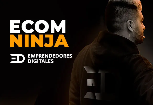 Ecom Ninja