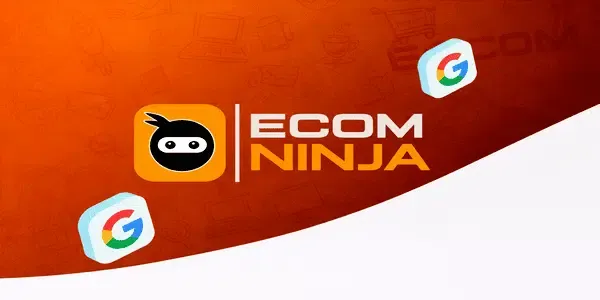 Ecom Ninja - Ian B.