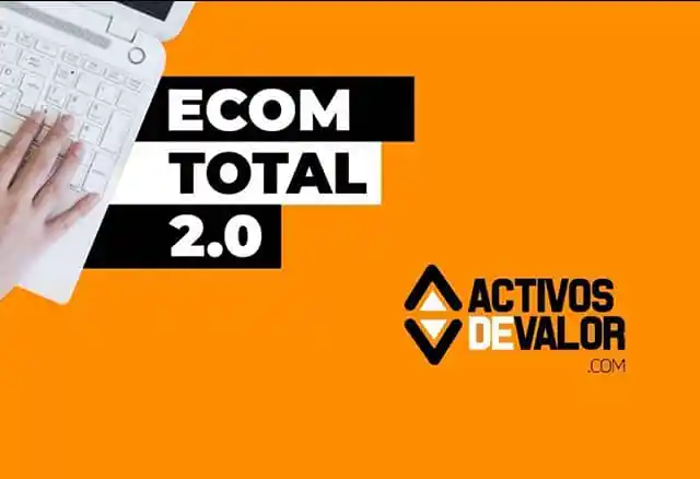 Ecom Total 2.0
