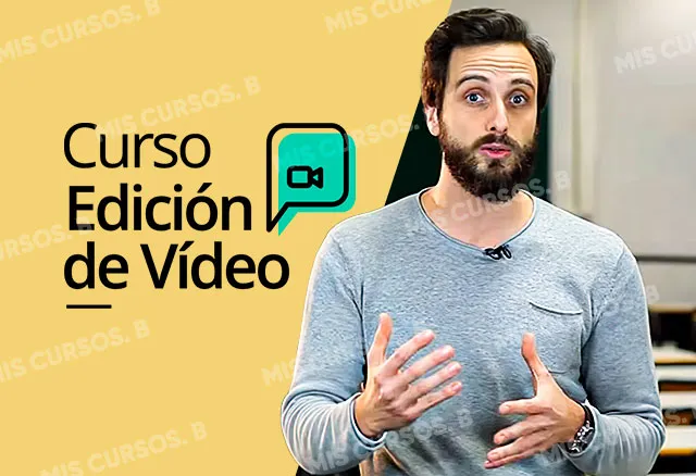 Edición de vídeo 2022