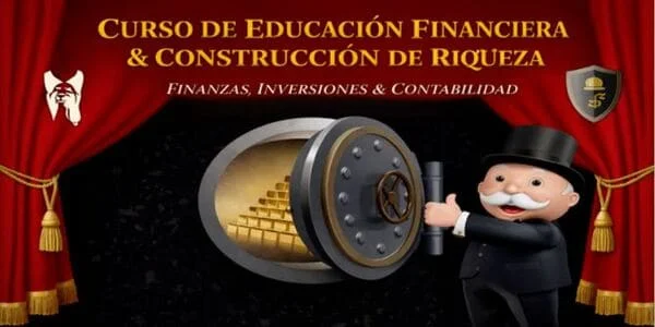 Educacion Financiera