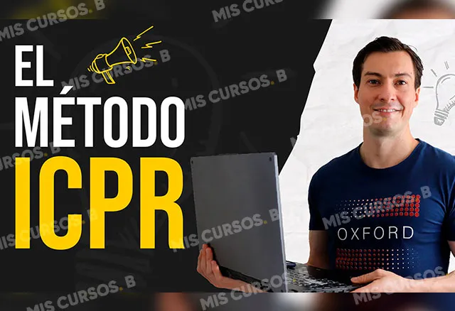 El Método ICPR