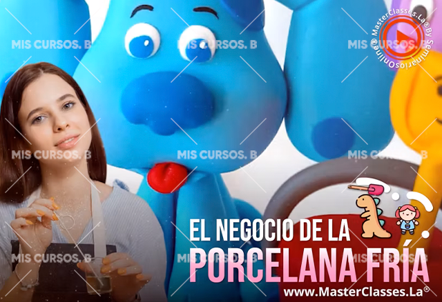 El Negocio