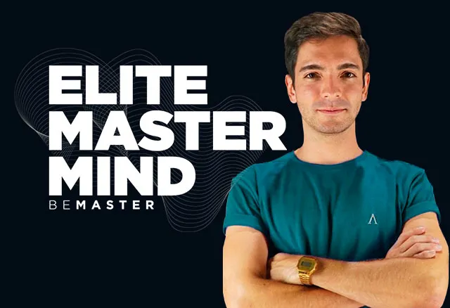 Elite Masterdmind