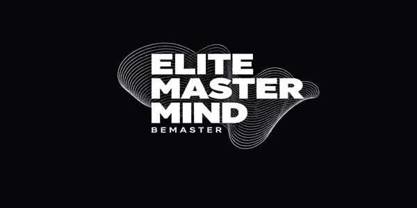 Elite Mastermind - Michael M.