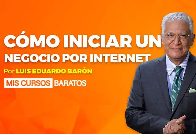 Empieza Tu Negocio
