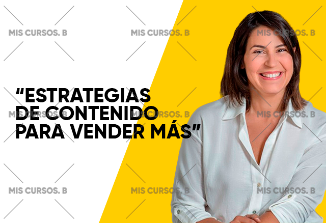 Estrategias