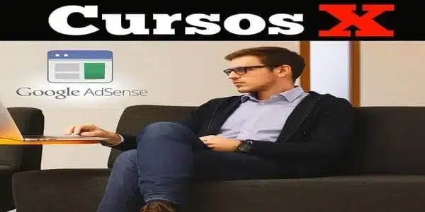 Exitos Minuto - Google Adsense - Raul M.