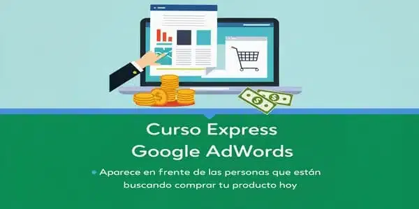 Express Google Adwords - Carlos C.