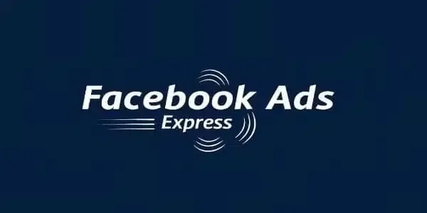 Facebook Ads Express - Francisco J.