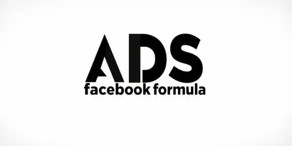 Facebook Ads Formula 2.0 - Carlos M.