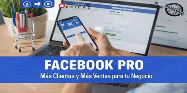 Facebook Marketing