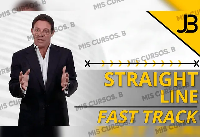 Fast Track