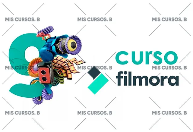 Filmora