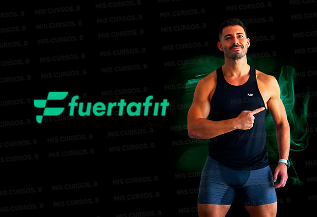 FUERTAFIT Abdominales