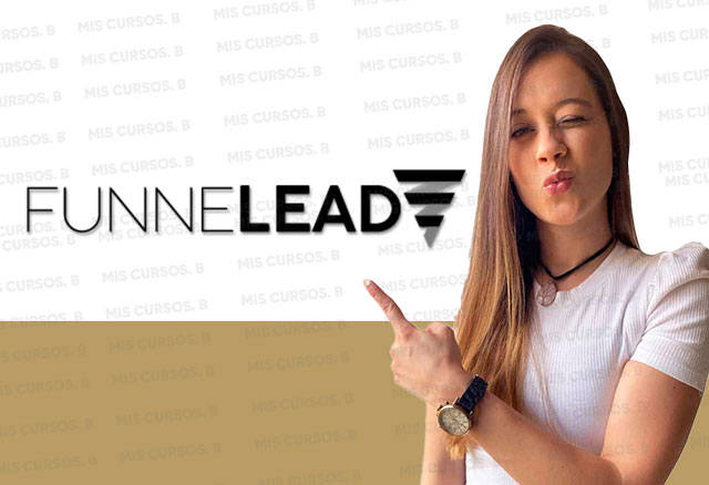 FunneLead