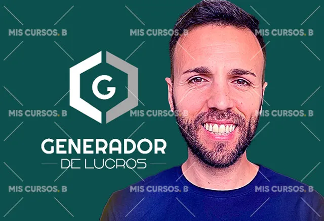 Generador de lucros