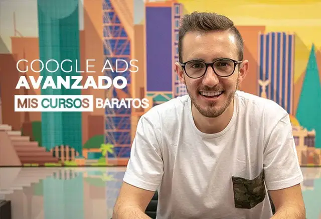 Google Ads Avanzado