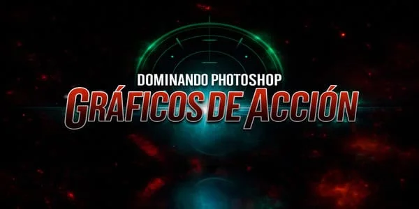 Graficos De Accion