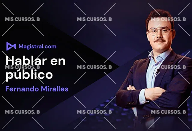 Hablar en Público