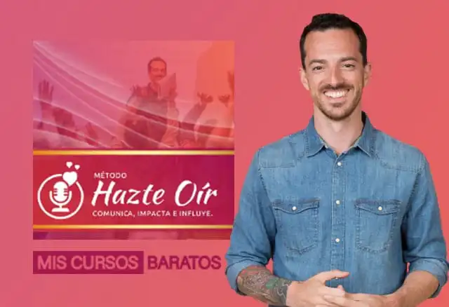 Hazte Oír