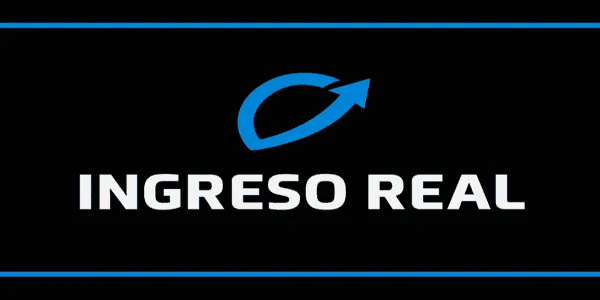 Ingreso Real - Francisco B.