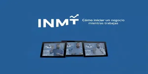 Iniciar un Negocio - Matías S.