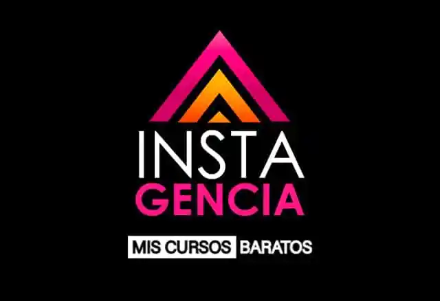 Instagencia