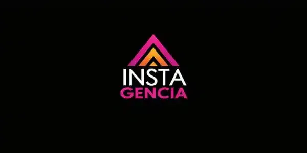 InstAgencia - Marco G.