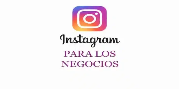 Instagram para Negocios - Juan M.