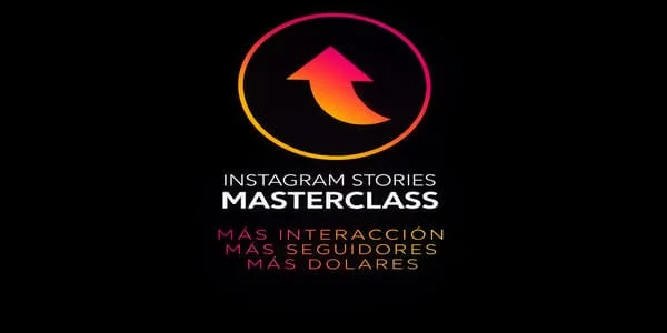 Instagram Stories