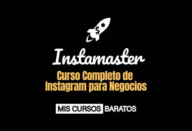 InstaMaster