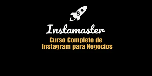 InstaMaster - Christian X.