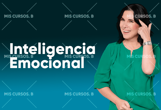 Inteligencia Emocional