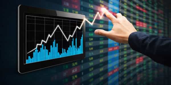 Invertir En Bolsa