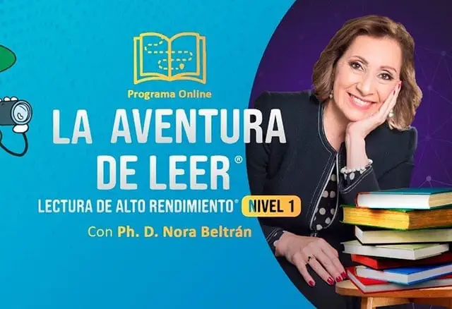 La Aventura