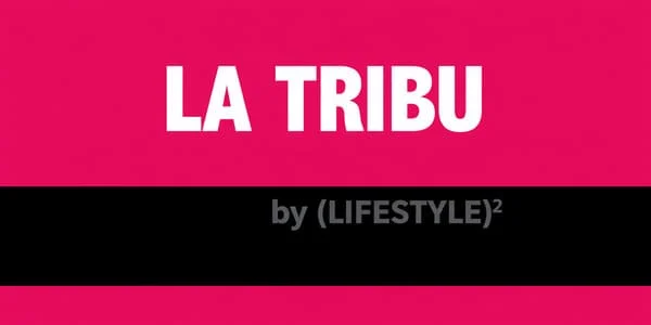 La Tribu