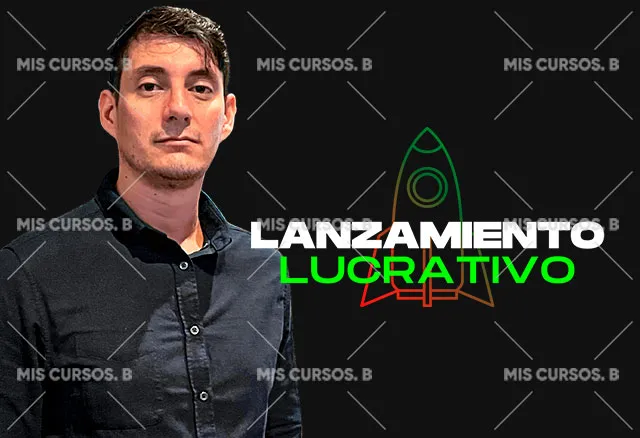 Lanzamiento Lucrativo