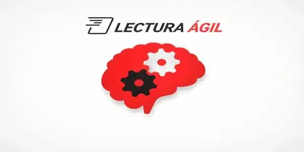 Lectura Agil - Felipe B.