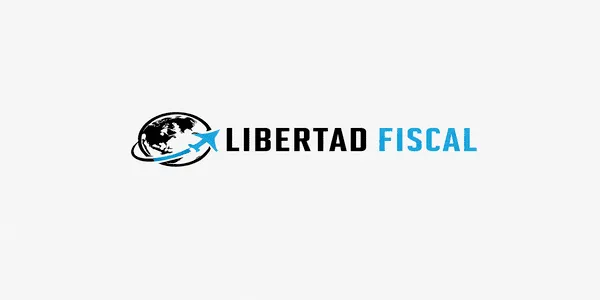 Libertad Fiscal - Jordi F.