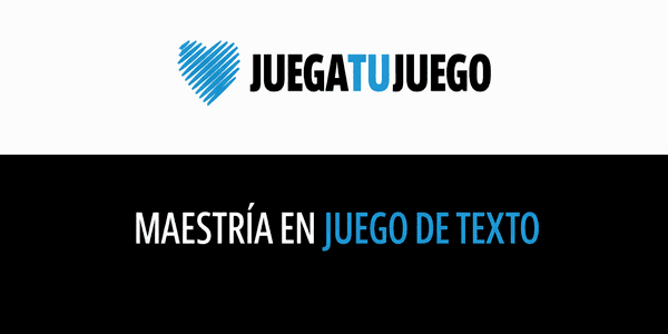Maestria En Juego