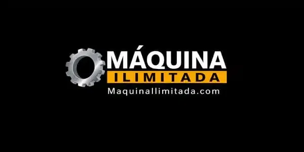 Maquina Ilimitada - Allan y Gus S.