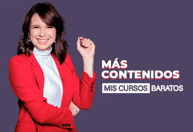 Más Contenidos