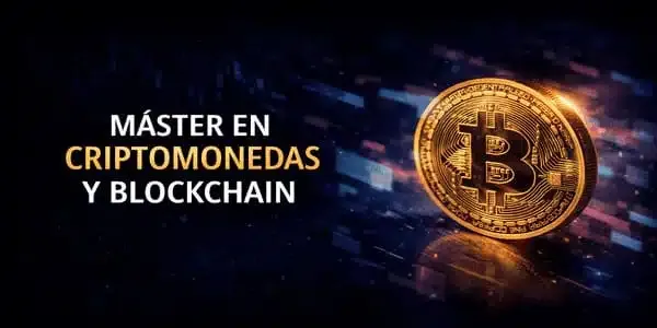 Master en Criptomonedas y Blockchain - MundoCrypto
