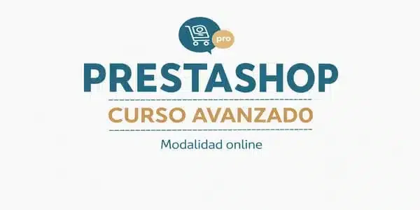 Master en Prestashop - Flipped C.