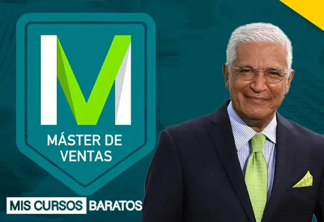 Master