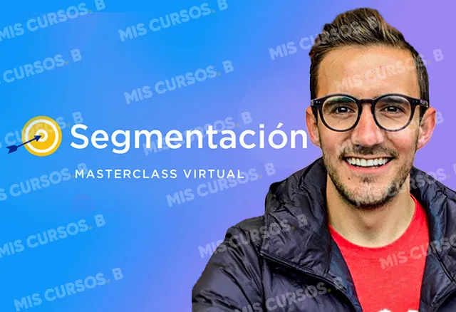 Masterclass