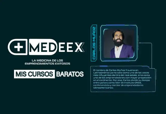 Medeex