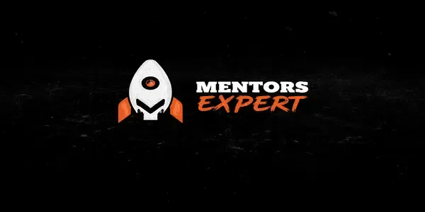 Mentoring Expert - Conexo D.