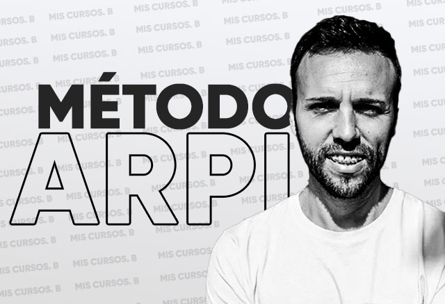 Método Arpi